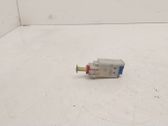 Sensor Bremspedal