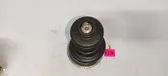 Rear prop shaft donut coupling/joint