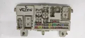 Fuse module