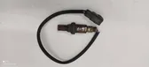 Lambda probe sensor