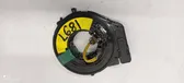 Airbag slip ring squib (SRS ring)