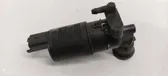 Windscreen/windshield washer pump