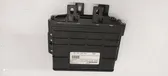 Calculateur moteur ECU