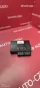 Calculateur moteur ECU