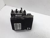 Unidad de control/módulo del ABS