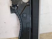 Juego de techo solar