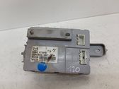 Komfortsteuergerät Bordnetzsteuergerät