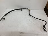 Air suspension line/pipe/hose