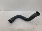 Intercooler hose/pipe