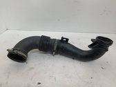 Air intake hose/pipe