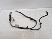 Minuskabel Massekabel Batterie