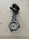 Connecting rod/conrod