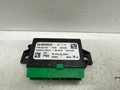 Parking PDC control unit/module