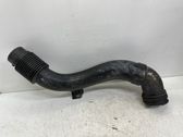 Air intake hose/pipe