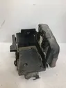 Battery tray