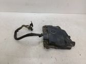 Positive cable (battery)