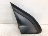 Fender end trim