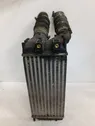 Radiatore intercooler