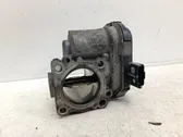 Engine shut-off valve