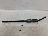 Oil level sensor