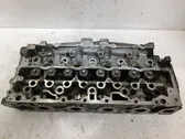 Engine head