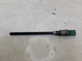 Oil level sensor