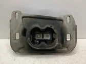 Gearbox mount