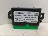 Parking PDC control unit/module