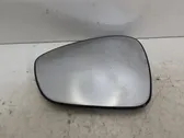 Spiegelglas Außenspiegel