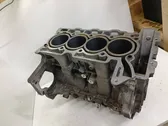 Engine block