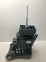 Pavarų perjungimo mechanizmas (kulisa)