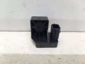 Airbagsensor Crashsensor Drucksensor