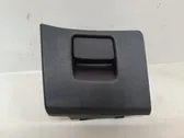 Glove box lid/cover