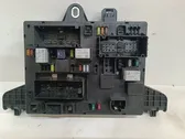 Power management control unit