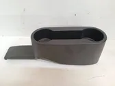 Cup holder front