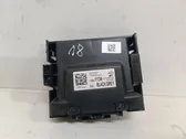 Parking PDC control unit/module