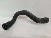 Coolant pipe/hose