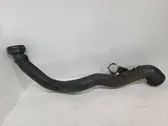 Intercooler hose/pipe