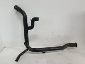 Coolant pipe/hose