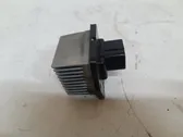 Motorino ventola riscaldamento/resistenza ventola