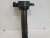 High voltage ignition coil