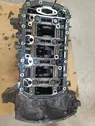 Engine block