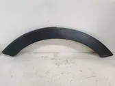 Rear arch trim