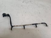 Glow plug wires