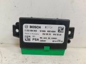Parking PDC control unit/module