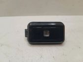 Rear seat light