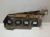 Sonstiges Einzelteil Motorraum