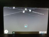 Screen/display/small screen
