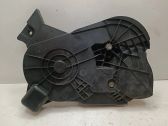 Timing belt guard (cover)