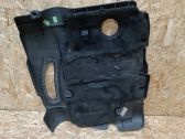 Engine cover (trim)